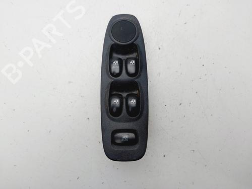 Left front window switch HYUNDAI ACCENT II (LC)  620W10270 |