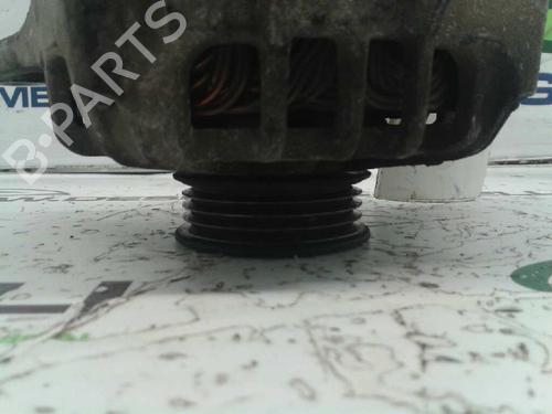 Alternator NISSAN MICRA III (K12) 1.2 16V | BP2876235M7 