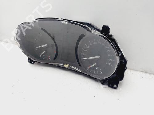 Instrument cluster TOYOTA AVENSIS Estate (_T27_)  | BP23024337C47 