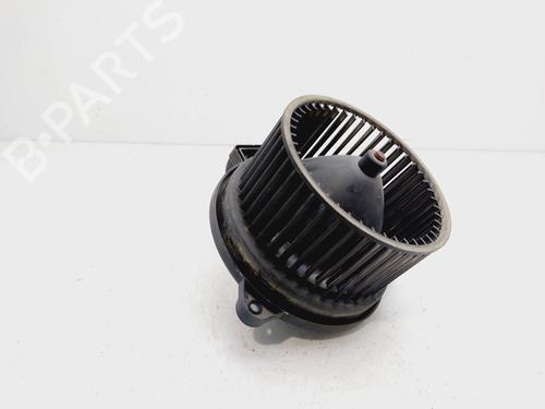 Varmeblæser ROVER 45 I Hatchback (RT) [2000-2005]  22898890