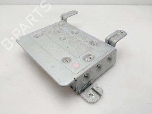 Electronic module VOLVO V40 Hatchback (525) D2 | BP29531624M83 