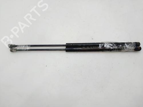 Used Tailgate lift support AUDI A3 (8L1) 1.8 (125 hp) 31160991
