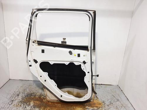 Left rear door FORD KUGA I  | BP16527160C4