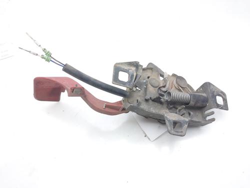 Hood lock ALFA ROMEO GT (937_) 1.9 JTD (937CXN1B) | BP12412952C133 
