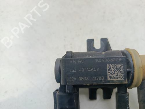 Electronic sensor SEAT LEON (1P1) | BP33537989M84 - Image 3
