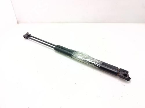 Gassdemper Bakluke SKODA OCTAVIA II (1Z3) 1.9 TDI | BP28093017C138 