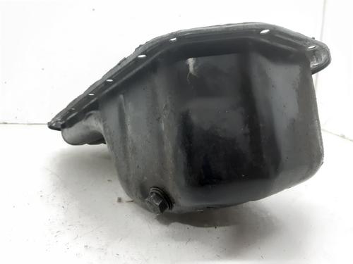 Oil sump HYUNDAI ACCENT II (LC) 1.3 | BP13998649M115 