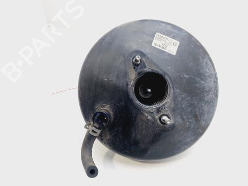 Used Servo brake SUZUKI SWIFT III (MZ, EZ) [2005-2025]  26901443