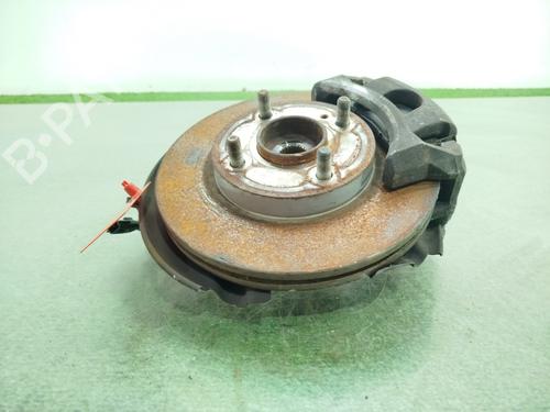 right-front-steering-knuckle-ford-fiesta-vi-cb1-ccn-2008-33327323 main image