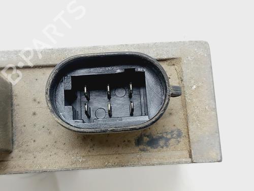 Electronic module RENAULT CLIO II (BB_, CB_) 1.9 D (B/CB0E, BB0J) | BP32288912M83