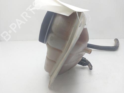 Expansion tank SKODA SUPERB I (3U4) 1.9 TDI | BP15522005C120 
