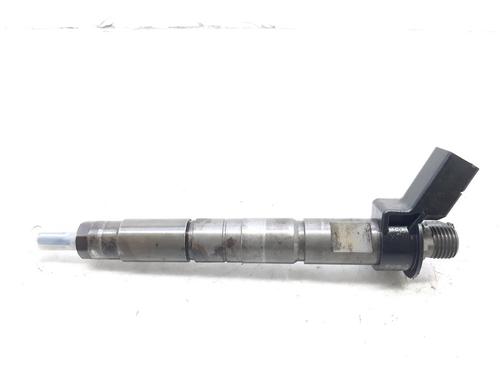 BP11027660M100 main image