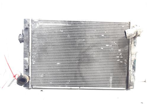 Radiateur à eau TATA SAFARI (42_FD) [1998-2024]  12440547