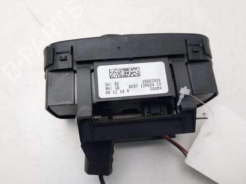 Headlight switch FORD S-MAX (WA6) | BP35943791I24 - Image 4