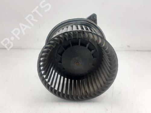 Used Heater blower motor FORD MONDEO III (B5Y) 2.0 16V TDDi / TDCi (115 hp) 13994381