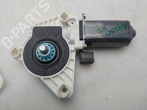 Used Left front window motor Left front window motor VW GOLF VII (5G1, BQ1, BE1, BE2) [2012-2021] 34343774 34343774