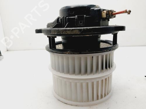 Ventilator motor HYUNDAI TUCSON (NX4E, NX4A) [2020-2025]  26190562