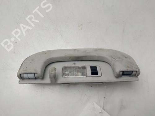 Autre MERCEDES-BENZ B-CLASS Sports Tourer (W245) [2005-2011]  32311853