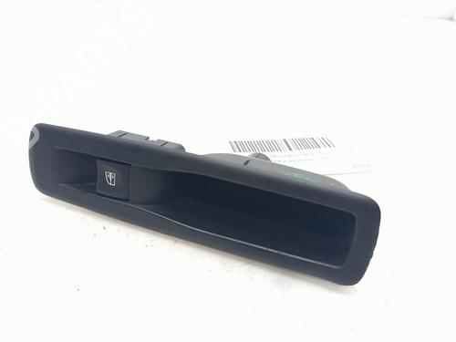 Right rear window switch RENAULT LAGUNA III (BT0/1) 2.0 dCi (BT07, BT0J, BT14, BT1A, BT1S) | BP35803730I28 - Image 2