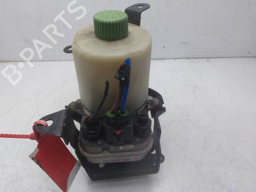 Used Steering pump Steering pump VW POLO V (6R1, 6C1) [2009-2022] 40022360 40022360