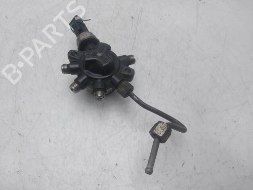 Used Injection rail Injection rail 38747280 38747280
