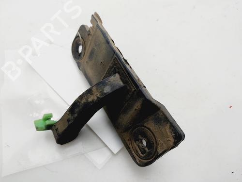 Tailgate handle CHEVROLET KALOS 1.2 | BP31375268C132