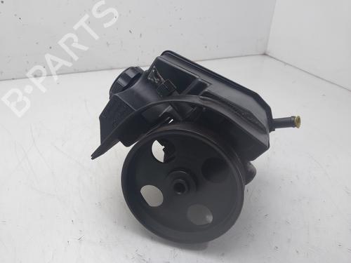 Used Steering pump Steering pump PEUGEOT 206 Hatchback (2A/C) 1.9 D (69 hp) 33401647 33401647
