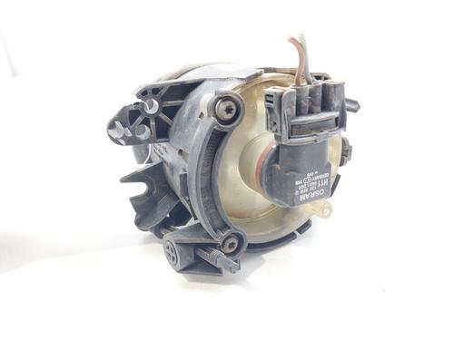 Left front fog light MERCEDES-BENZ A-CLASS (W169) A 160 (169.031, 169.331) | BP13745184C30 