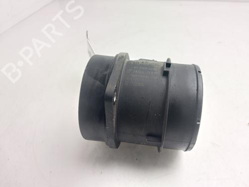 Débitmètre de masse D'Air Débitmètre de masse D'Air KIA SORENTO III (UM) [2015-2023] 35795888 35795888