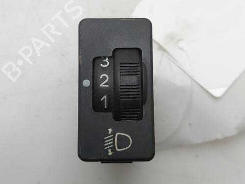 Forlygtekontakt Forlygtekontakt CITROËN XSARA PICASSO (N68) 2.0 HDi (90 hp) 34098525 34098525