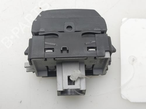 Switch RENAULT SCÉNIC III (JZ0/1_) | BP37170733I30 - Image 2