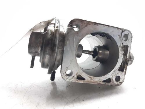 Egr BMW 5 (E39) 525 tds | BP6136468M69 