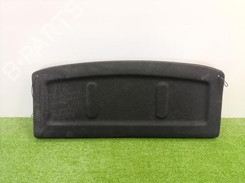 Rear parcel shelf KIA STONIC (YB) | BP36392433C85 - Image 3