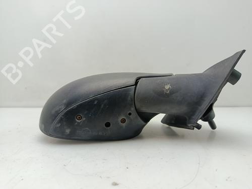 Right mirror CITROËN C3 I (FC_, FN_) 1.1 i | BP29234973C27 