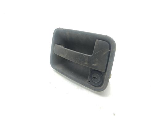 Front left exterior door handle PEUGEOT EXPERT (224_) 1.9 D | BP27160129C128 