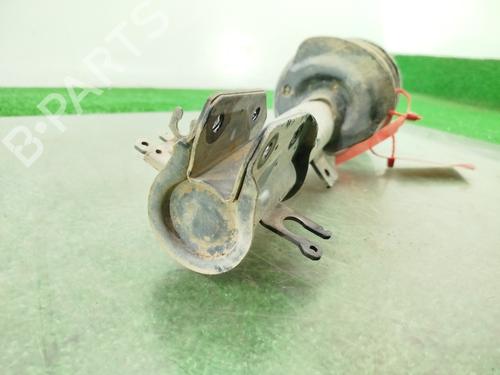 Right front shock absorber FIAT STILO (192_) 1.2 16V (192_XA1B) | BP29941528M17 