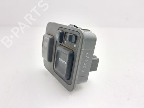 Mando retrovisor Mando retrovisor HONDA HR-V (GH_) 1.6 16V 4WD (GH2, GH4) (124 hp) 35995554 35995554