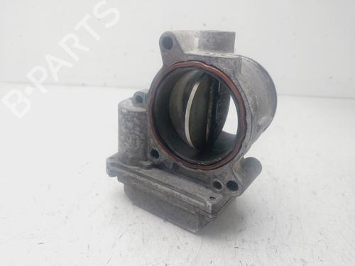 Throttle body HYUNDAI SONATA V (NF)  | BP29913242M82
