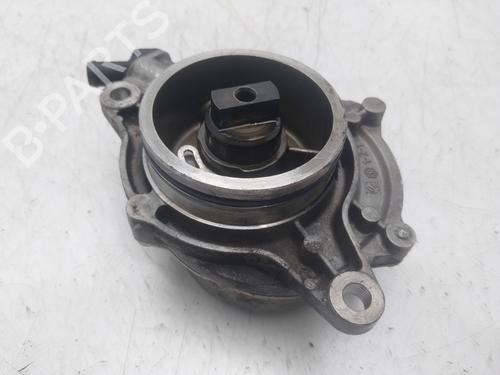 Used Vacuum pump Vacuum pump 37032180 37032180