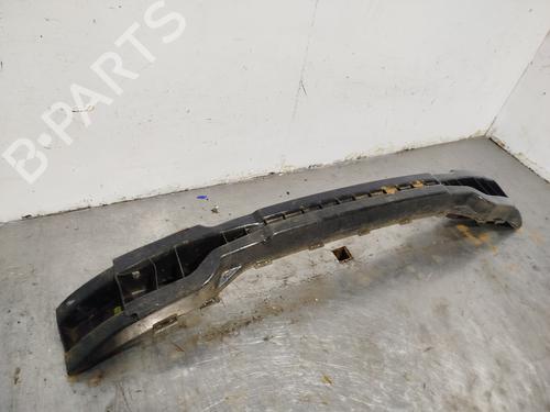 Other PEUGEOT PARTNER Box Body/MPV 1.6 HDi 16V 4x4 | BP34214531O1 - Image 4