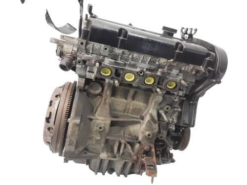 Used Engine Engine 20487511 20487511