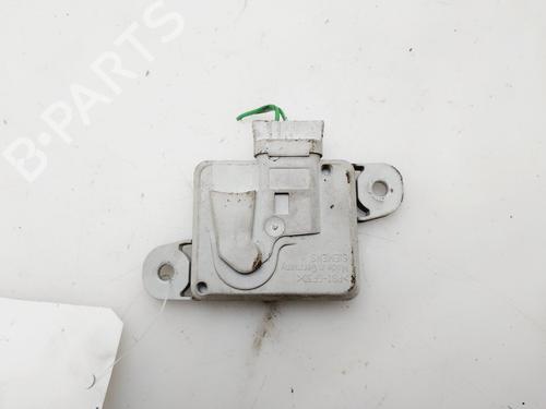 Used Electronic sensor OPEL VECTRA B (J96) 2.0 DTI 16V (F19) (101 hp) 28329899