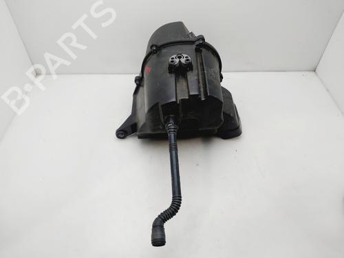 Used Air filter box Air filter box AUDI A1 (8X1, 8XK) 1.6 TDI (90 hp) 33754804 33754804
