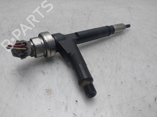 Injector OPEL COMBO Box Body/MPV 1.3 CDTI 16V | BP36515124M100 - Image 3