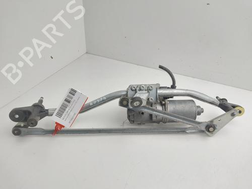Used Front wiper motor Front wiper motor AUDI A5 Sportback (8TA) 2.0 TDI (177 hp) 33982508 33982508