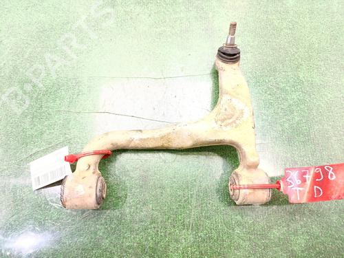 Querlenker rechts hinten MERCEDES-BENZ M-CLASS (W163)  | BP28837380M15 