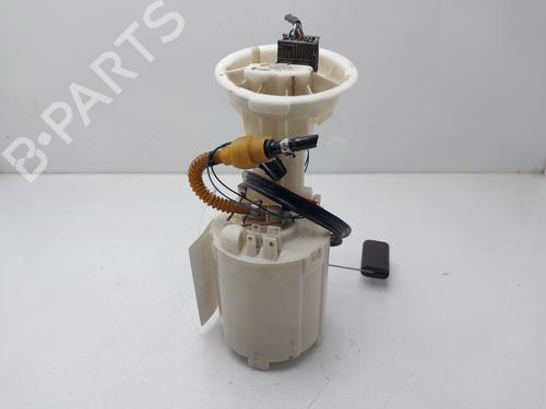 Fuel pump MINI MINI (R50, R53) | BP36767784M76 - Image 3