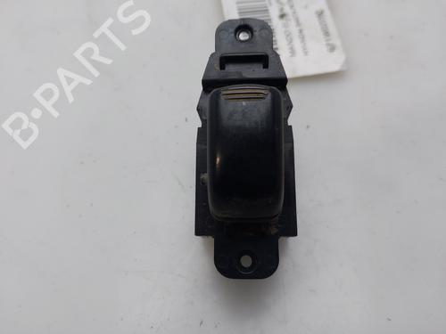 Used Right front window switch HYUNDAI SANTA FÉ I (SM) 2.0 CRDi 4x4 (113 hp) 17900112
