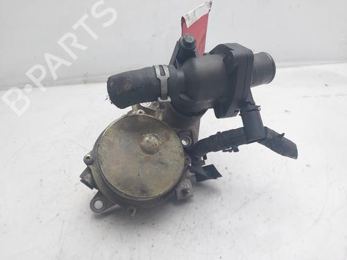 Vacuum pump FORD MONDEO III (B5Y) 2.0 16V TDDi / TDCi | BP18073042M80 