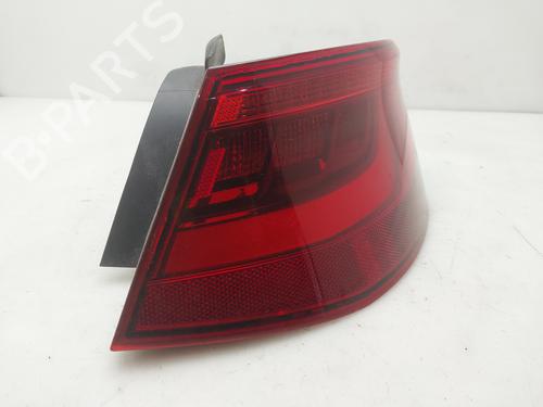Used Right taillight Right taillight 37282075 37282075